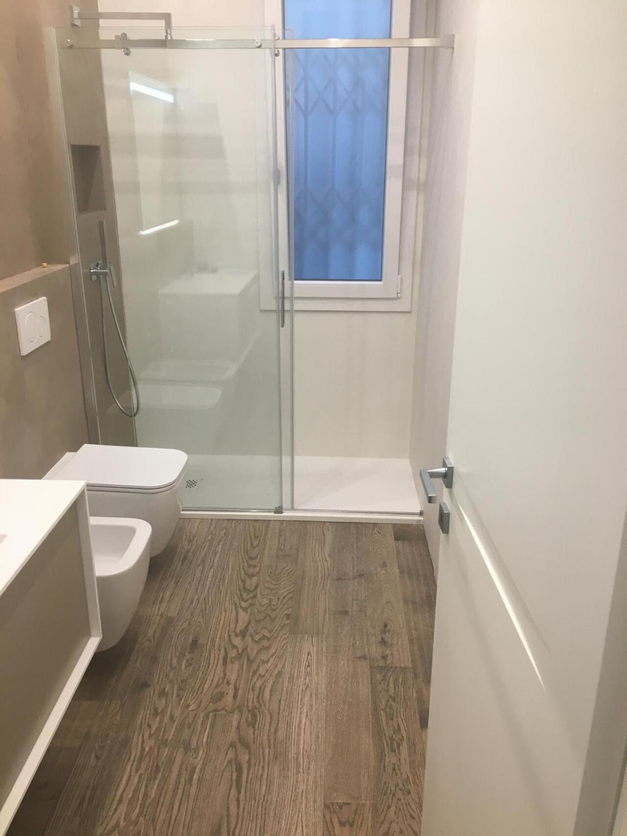 Appartamento Casa Rolda Sesto Fiorentino Esterno foto