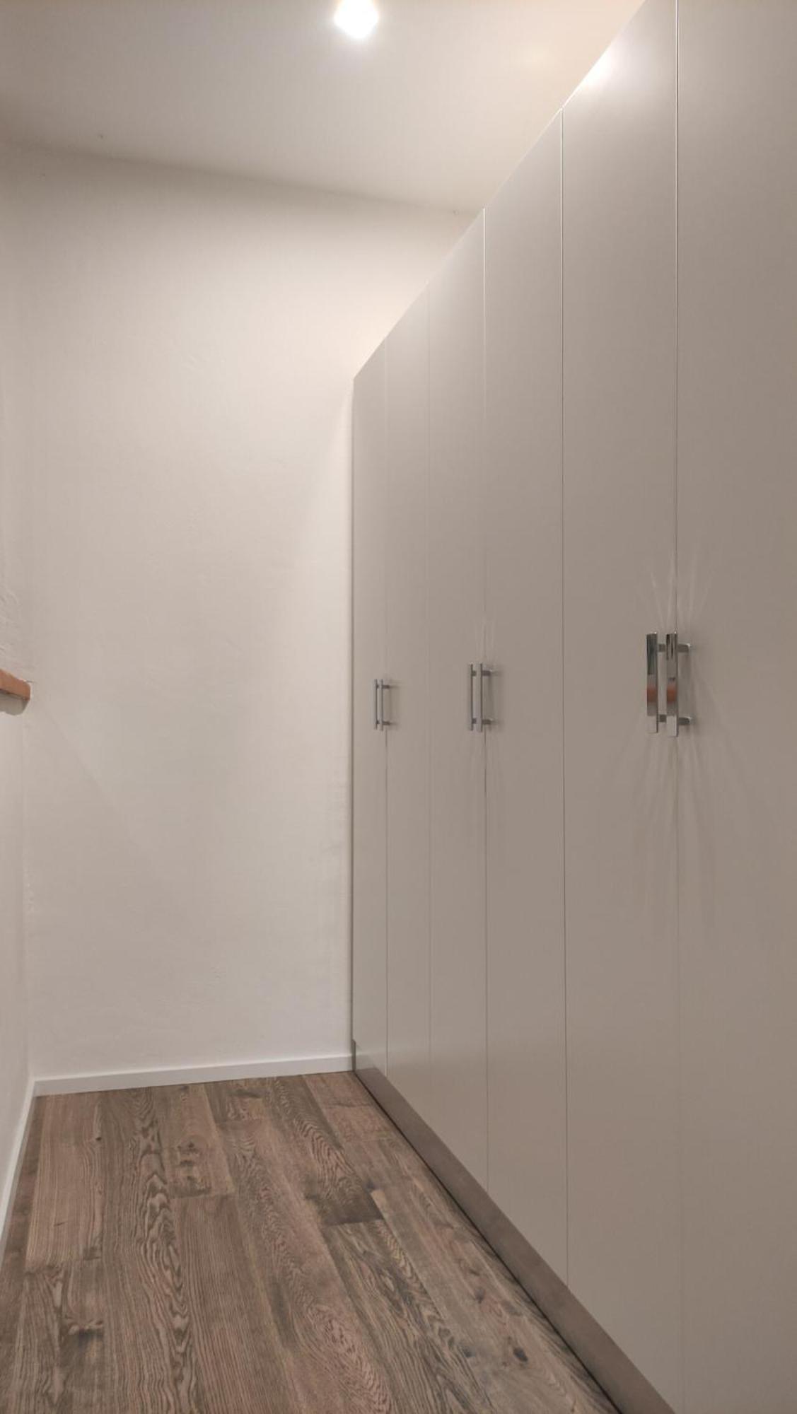 Appartamento Casa Rolda Sesto Fiorentino Esterno foto