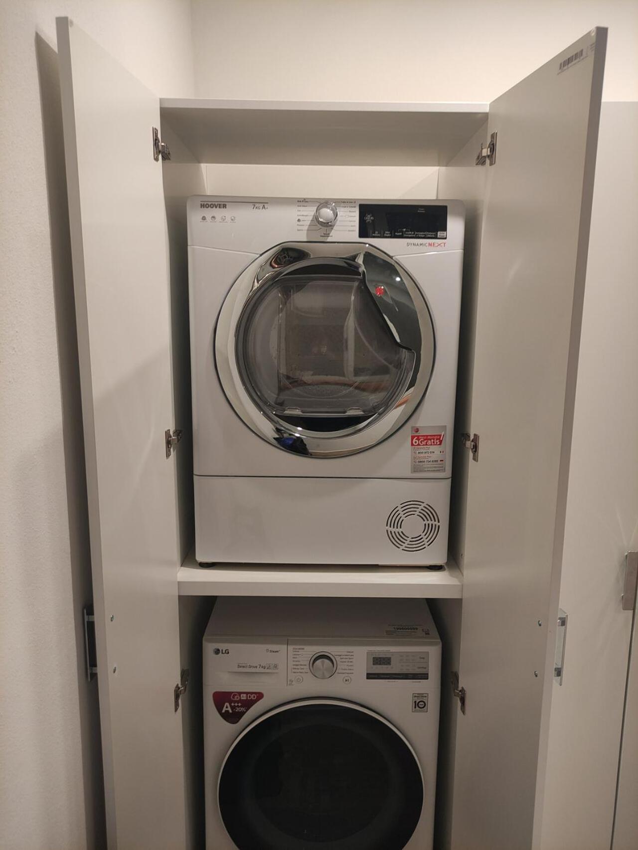 Appartamento Casa Rolda Sesto Fiorentino Esterno foto